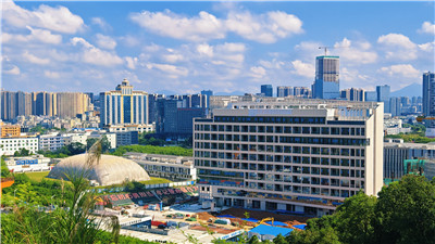 广州98家娱乐场所带给你不一样的娱乐体验