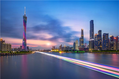 2021年最新广州98场价格表
