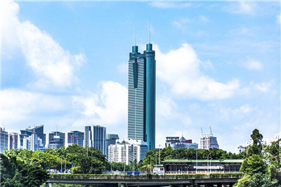 广州市学校上课时间表概述